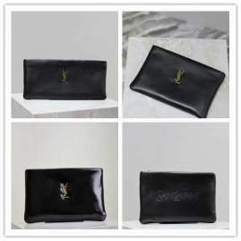Picture of Saint Laurent Wallets _SKUfw183375627fw